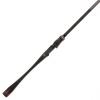 Sportex Absolut Level3 Baitcast AB2100 7fot 3-19g